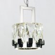  Delight Collection · Peruzzi · MD18090003-9A chrome