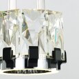  Delight Collection · Peruzzi · MD18090003-9A chrome