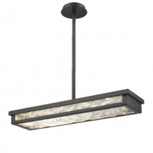 Delight Collection · 98023 · PR98023L-B dark bronze