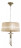 Подвесной светильник Mantra Tiffany 3878