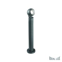 Ideal Lux · Zenith · ZENITH PT1 BIG ANTRACITE