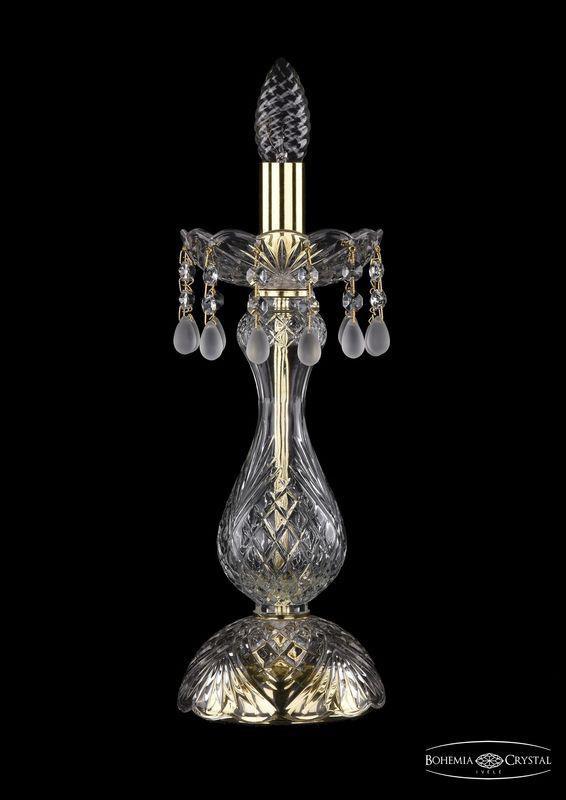  Bohemia Ivele Crystal · 1410 · 1410L/1-35/G/V0300