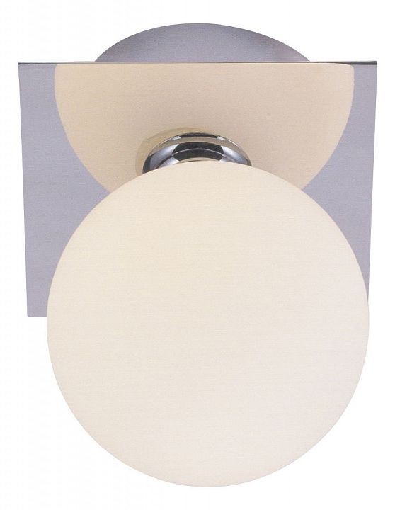 Globo Lighting · Cardiff · 5663-1