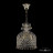 Bohemia Ivele Crystal · 1478 · 14781/22 G Balls K801