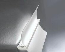 Linea Light · wood · 90188