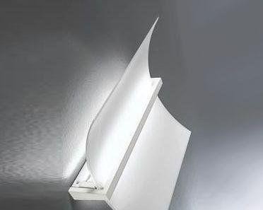  Linea Light · wood · 90188