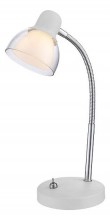 Globo Lighting · Pixie · 24183