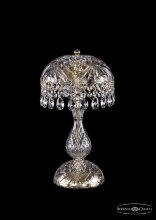Bohemia Ivele Crystal · 5011 · 5011/22-42/G