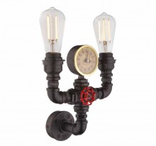 Globo Lighting · Bayuda · 43000W2