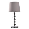  Настольная лампа декоративная MW-Light Салон 415032101