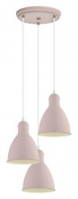 Eglo · PRIDDY-P · 49084