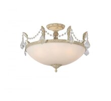Lucia Tucci · Barletta · BARLETTA 181.8 D620 cream white