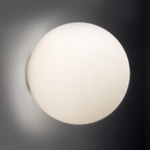 Artemide · Dioscuri · 0116010A
