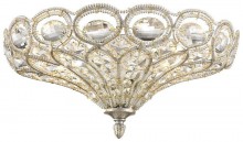 Wertmark · Princess · WE310.02.201