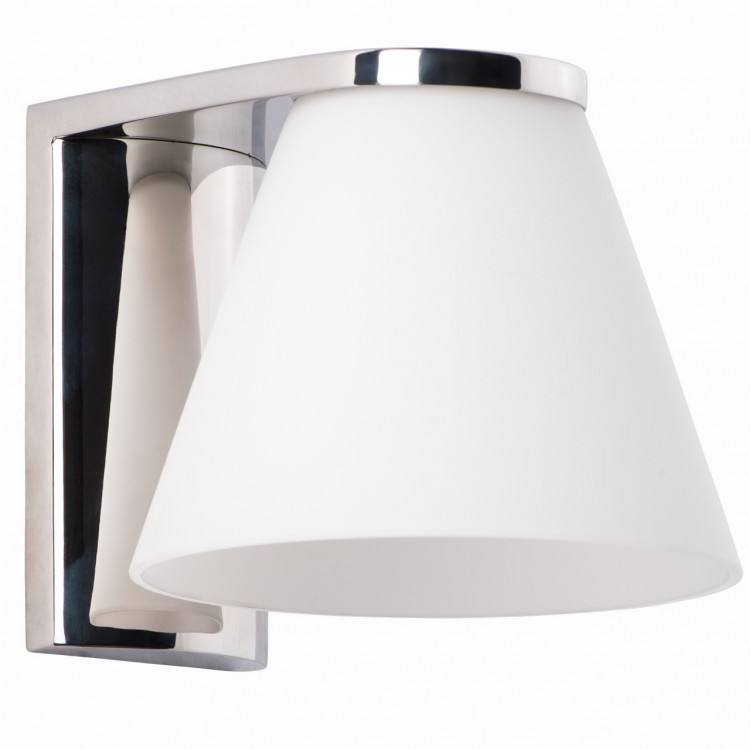  Светильник на штанге MW-Light Аква 509022501