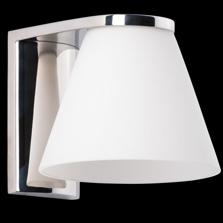  Светильник на штанге MW-Light Аква 509022501