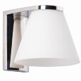  Светильник на штанге MW-Light Аква 509022501
