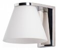  Светильник на штанге MW-Light Аква 509022501