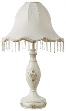 Wertmark · Valencia · WE359.01.004