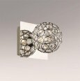  Odeon Light · Aketi · 2472/1W