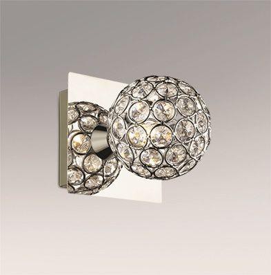  Odeon Light · Aketi · 2472/1W