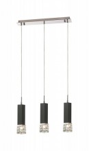 Odeon Light · Allen · 2206/3