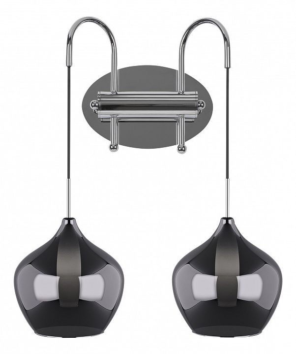 Lightstar · Pentola · 803847