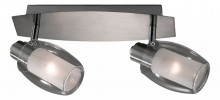 Odeon Light 2069/2W