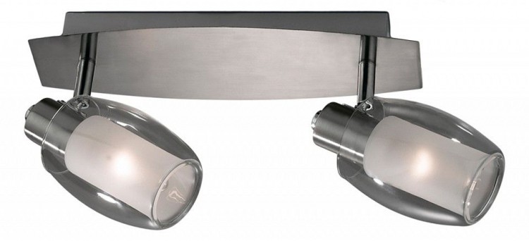  Odeon Light 2069/2W