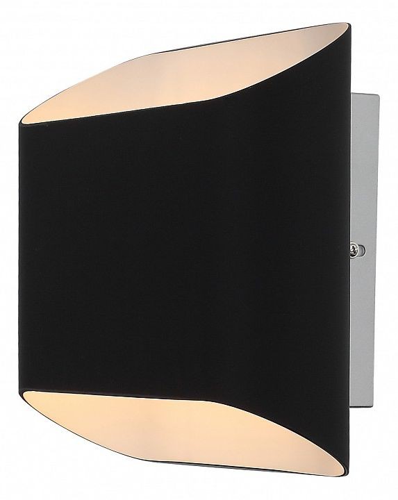  Накладной светильник ST Luce Carino SL537.401.02