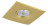Lightstar · Levigo · 010032
