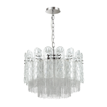 Odeon Light · Birta · 4633/6