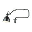  Odeon Light · ARTA · 4125/1WB