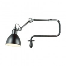 Odeon Light · ARTA · 4125/1WB