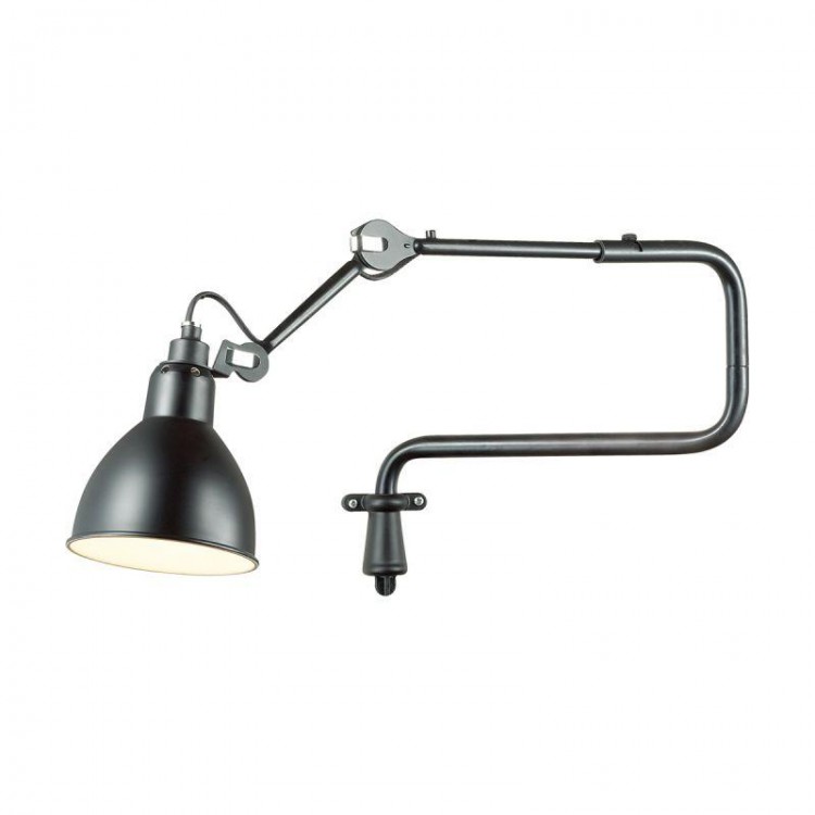  Odeon Light · ARTA · 4125/1WB