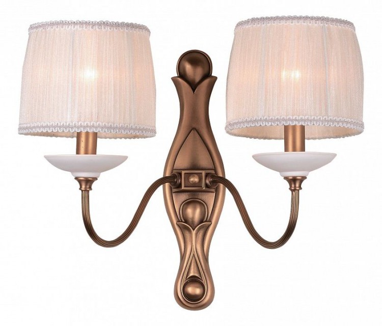 Divinare · Terraglia · 1160/01 AP-2