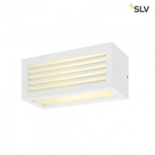 SLV · BOX · 1002037
