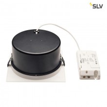 SLV · VERLUX · 112702