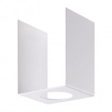 Novotech · LEGIO · 370502