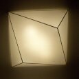  Artpole · Eisberg · 001147