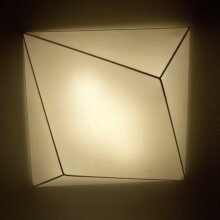 Artpole · Eisberg · 001147