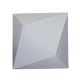  Artpole · Eisberg · 001147