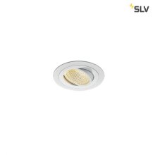 SLV · NEW TRIA · 114231