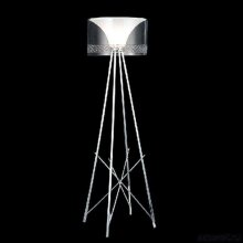 Artpole · Anmut · 001276