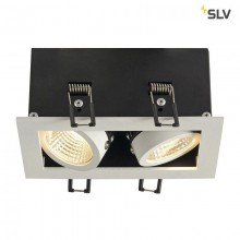 SLV · KADUX · 115711