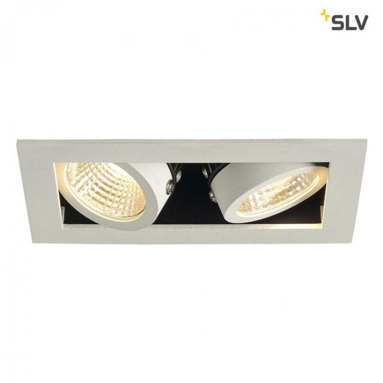  SLV · KADUX · 115711