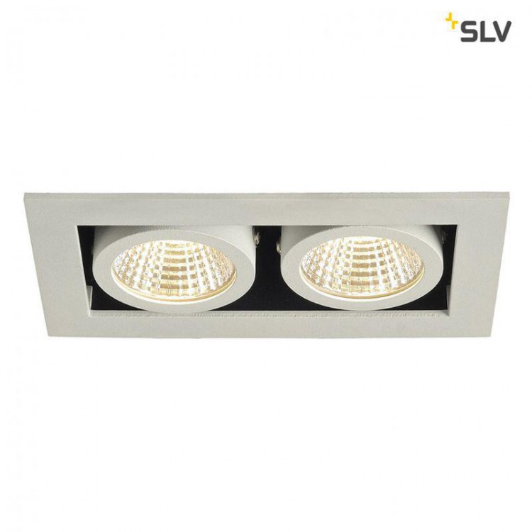  SLV · KADUX · 115711
