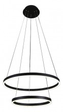 Подвесной светильник Kink Light Тор 08219.19