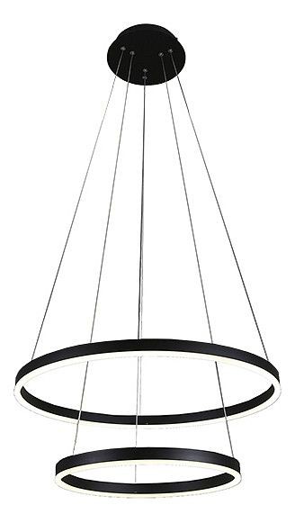  Подвесной светильник Kink Light Тор 08219.19