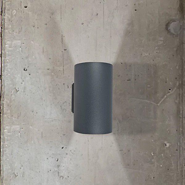  Nowodvorski · Tube · 9318